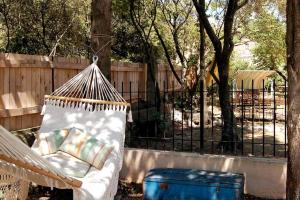 Villas Campagne du XVII au luxe simple : photos des chambres