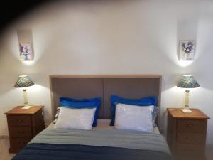 Apartamento Saint Martin