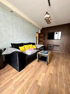 Comfort Apartment 2 rooms 65m2