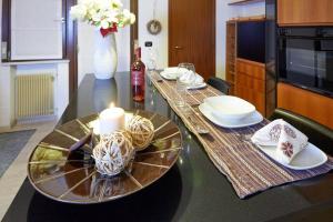 Elegance and comfort a due passi da SACILE CENTRO