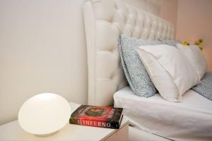 Elegance and comfort a due passi da SACILE CENTRO