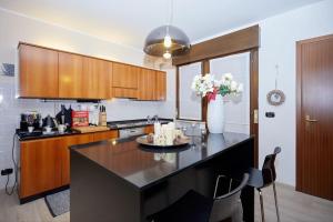 Elegance and comfort a due passi da SACILE CENTRO