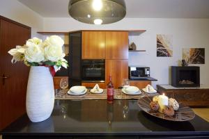 Elegance and comfort a due passi da SACILE CENTRO