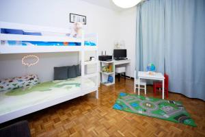 Elegance and comfort a due passi da SACILE CENTRO