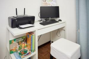 Elegance and comfort a due passi da SACILE CENTRO