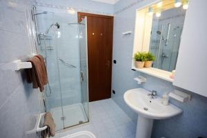 Elegance and comfort a due passi da SACILE CENTRO