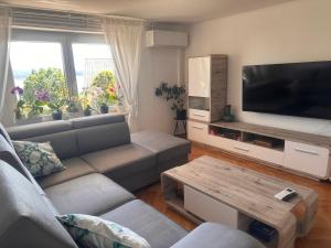 Apartman Nono