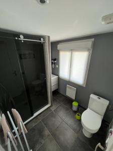 Un moment zen à Warhem