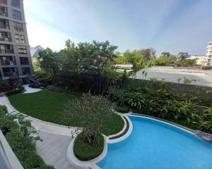 Marvest Huahin by Pikul