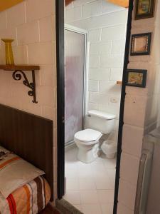 Apartasol En San Jeronimo