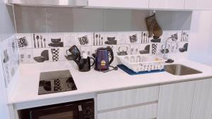 Marvest Huahin by Pikul