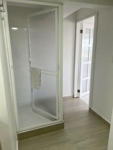 Lovely Penthouse with incredible view