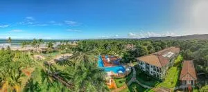 Ilhéus North Residence - Uruçuca