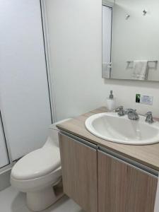 Lovely Penthouse with incredible view