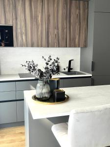Pearl Apartment - Free parking