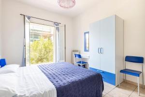 Affittacamere Bellavista