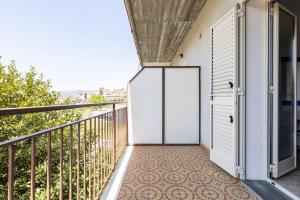 Affittacamere Bellavista