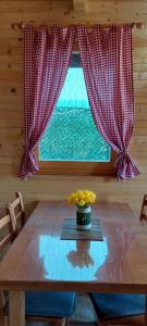 Brvnara Beli Kamen 2