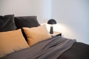 Pearl Apartment - Free parking