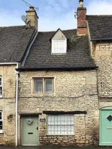 Bitty Cottage Cotswolds - Brimscombe