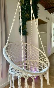 Appartements Les Amourettes : photos des chambres