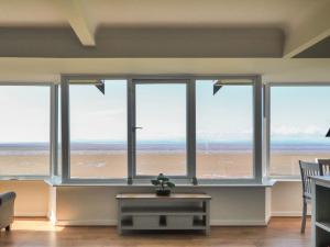 Flat 3, Sandridge Court