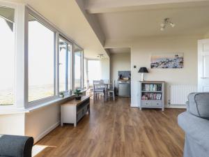 Flat 3, Sandridge Court