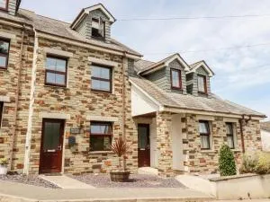 The Dunes - 卡兰斯拓克 The Dunes - 卡兰斯拓克