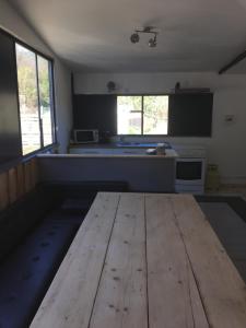 Campings Sebastien : photos des chambres