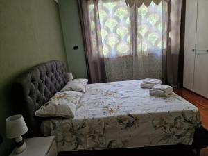 "Cortela" appartameni in villetta singola