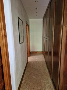 "Cortela" appartameni in villetta singola