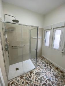 Apartamento La Duna de Gamazo en Santander
