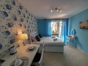 维拉日出旅馆 - 弗瓦迪斯瓦沃沃