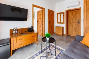 Panorama Górska Wisła Resort & SPA