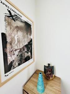 Mirò Art Room Apartment img26