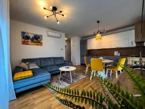 Old Town Đurđevac- 1 garažno mjesto, besplatan wifi te ulaznice za Hrvatsku saharu, mini zoo - Molve