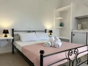 AmatoNostro - Mytakas