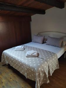 Il Casale Del Cortonese img20