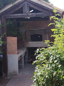 Il Casale Del Cortonese img8