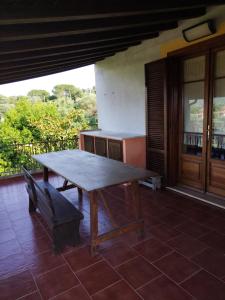 Il Casale Del Cortonese img33