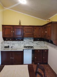 Il Casale Del Cortonese img29