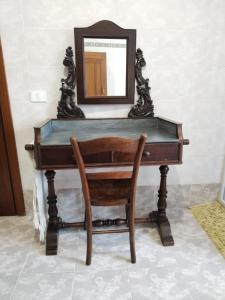 Il Casale Del Cortonese img42