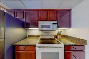 Sea Suite at Bluewater East S704