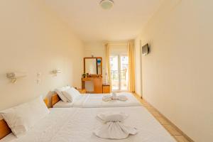 Thalassa Apartments