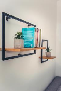 Vila Zlatibor Home & Spa