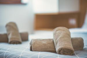 Vila Zlatibor Home & Spa