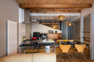 Abuta-gun - House - Vacation STAY 14526