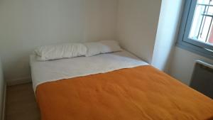 Appartements Espace Grenouillit Le Puy en Velay : Appartement 2 Chambres