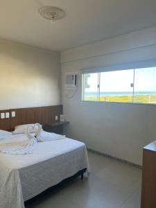 ATLANTIC MARLIN HOTEL