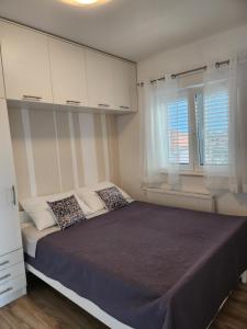 Apartman Šime
